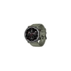 Blackview BLACKVIEW W50 PRO GREEN OTPORNI PAMETNI SAT