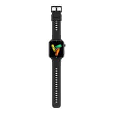 Blackview BLACKVIEW R60 CRNA AMOLED EKRAN PAMETNI SAT