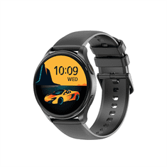 Blackview BLACKVIEW X20 CRNA (BLACK) PAMETAN SAT