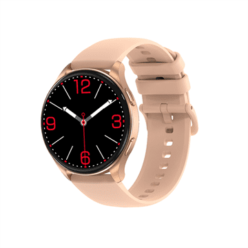 Blackview BLACKVIEW X20 ZLATNA (GOLD) PAMETAN SAT