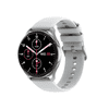 Blackview BLACKVIEW X20 SREBRNA (SILVER) PAMETAN SAT