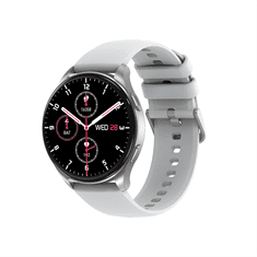 Blackview BLACKVIEW X20 SREBRNA (SILVER) PAMETAN SAT