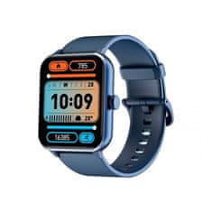 Blackview BLACKVIEW R50 SMARTWATCH PLAVA
