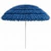 Linder Exclusiv Suncobran Hawaii Plavi