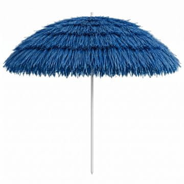 Linder Exclusiv Suncobran Hawaii Plavi