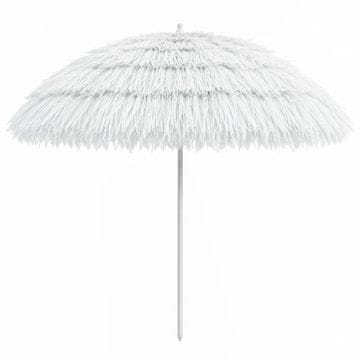 Linder Exclusiv Suncobran Hawaii Bijeli