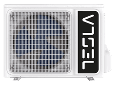 TESLA TA36QQCT-1232IAW klima uređaj