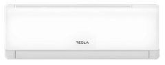 TESLA TA36QQCT-1232IAW klima uređaj