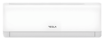 TESLA TA36QQCT-1232IAW klima uređaj