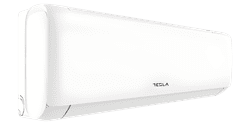 TESLA TA36QQCT-1232IAW klima uređaj