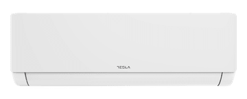 TESLA TT34ZA31-1232IAW klima uređaj
