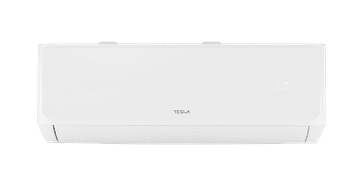 TESLA TD34TP1W-1232IAW klima uređaj