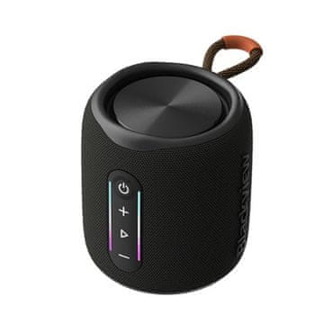 Blackview BLACKVIEW AuraBass 2 BT ZVUČNIK CRNA