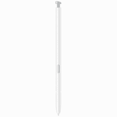Samsung Original PISALO EJ-PS948BWE za Galaxy S26 Ultra 5G - bijelo (EU Blister)