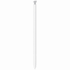 Samsung Original PISALO EJ-PS948BWE za Galaxy S26 Ultra 5G - bijelo (EU Blister)