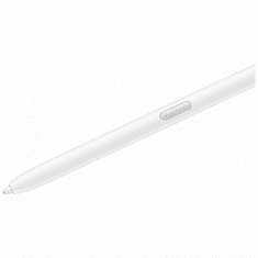 Samsung Original PISALO EJ-PS948BWE za Galaxy S26 Ultra 5G - bijelo (EU Blister)