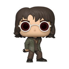 FUNKO POP ROCKS: OASIS – LIAM GALLAGHER