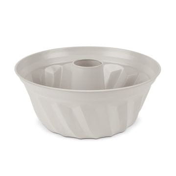 Berlingerhaus Kalup za torte s titanskom površinom BH-7999 25 cm Sahara Collection