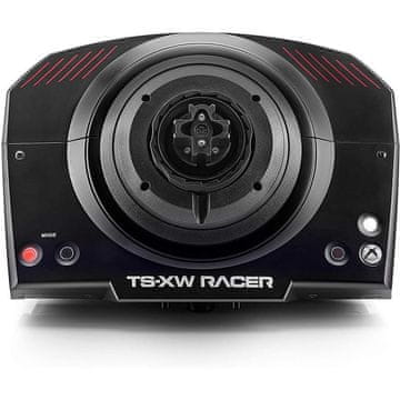 Thrustmaster TS-XW SERVO BASE