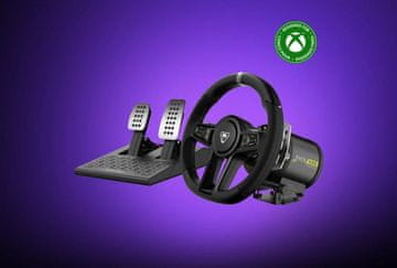 Turtle Beach TURTLE BEACH VELOCITYONE RACE KD3 upravljač za PC/XBOX/MOBILNE UREĐAJE