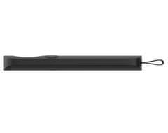 Logitech Bežični prezenter Spotlight 2, do 30 m, laserska klasa 1, grafit (910-007672)