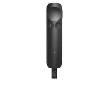 Logitech Bežični prezenter Spotlight 2, do 30 m, laserska klasa 1, grafit (910-007672)