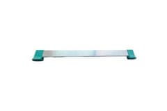 Alve Stabilizator ljestava ND ladder stabilizer 7608, 7609, 7807, 7808, 7809