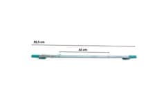 Alve Stabilizator ljestava ND ladder stabilizer 7608, 7609, 7807, 7808, 7809