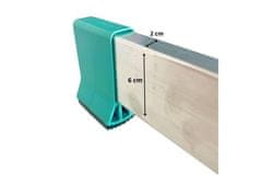 Alve Stabilizator ljestava ND ladder stabilizer 7608, 7609, 7807, 7808, 7809