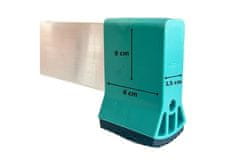 Alve Stabilizator ljestava ND ladder stabilizer 7608, 7609, 7807, 7808, 7809