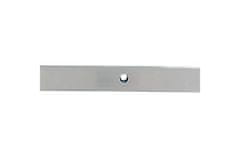 Alve Stabilizator ljestava ND ladder stabilizer 7608, 7609, 7807, 7808, 7809
