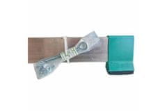 Alve Stabilizator ljestava ND ladder stabilizer 7608, 7609, 7807, 7808, 7809