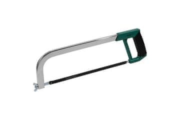 STALCO Pila za metal S-18534, 300 mm