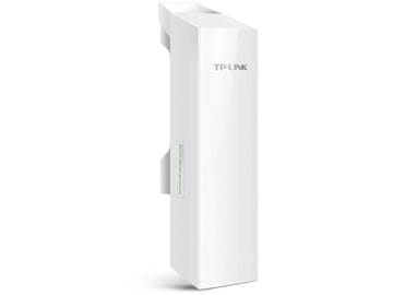 TP-Link CPE510 5GHz N300 13dBi repetitor vanjska usmjerena pristupna točka