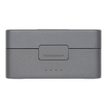 DJI Futrola za punjenje za DJI Mic 2