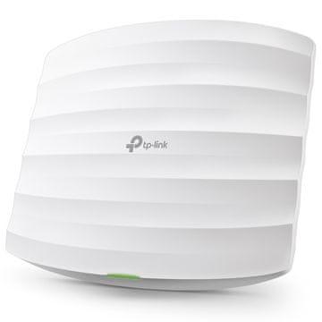 TP-Link EAP225 AC1350 MU-MIMO Gigabit stropna bežična pristupna točka-AP