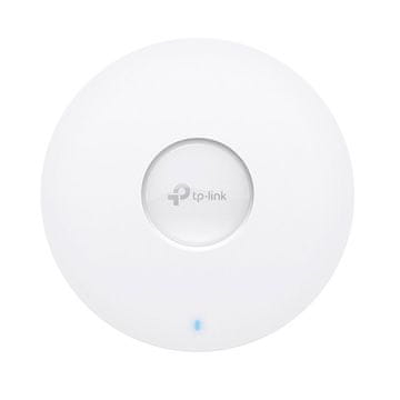 TP-Link EAP673 AX5400 Wi-Fi 6 2,4/5 GHz 2,5G pristupna točka za montažu na strop