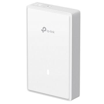 TP-Link EAP725-Wall BE3600 Wi-Fi 7 Dual band zidna bežična pristupna točka