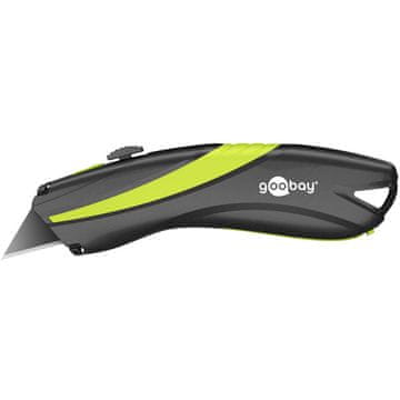 Goobay Safety Knife - skalpel