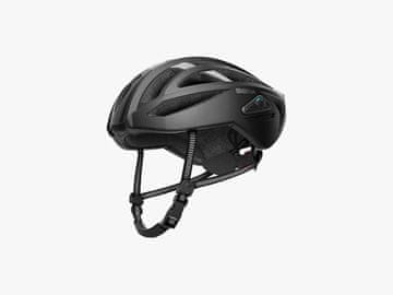 Sena R2 EVO Smart Helmet biciklistička kaciga, mesh, mat crna, M