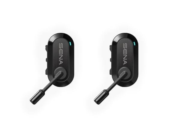 SENA BiKom 20 biciklistički komunikator DUAL