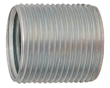 Unior Umetak za popravak navoja radilice 5/8x9/16" LIJEVI 1695.4A, 616552