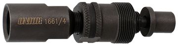 Unior Izvlakač radilice 14 mm 1661/4, 615529