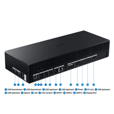 Samsung G97NC Odyssey Ark monitor, 139,7cm (55), 3840 x 2160 (LS55CG970NUXDU)