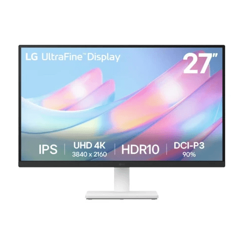 Izvanredna slika u 4K UHD rezoluciji
