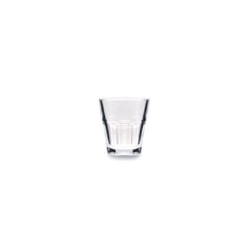 Rubikap Disco čaša / 5cl / pc