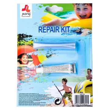Set za popravak bazena
