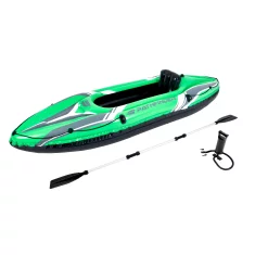 PATHFINDER Napuhivi kajak 34176 za 1 osobu, SET