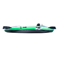 PATHFINDER Napuhivi kajak 34176 za 1 osobu, SET