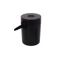 avenli Pumpa na baterije